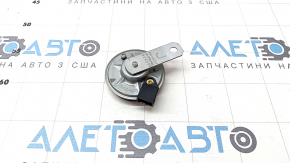 Сигнал high Subaru Forester 25-26