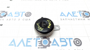 Сигнал high Subaru Forester 25-26
