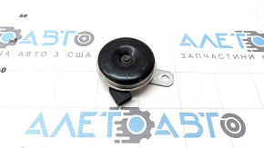 Сигнал low Subaru Forester 25-26
