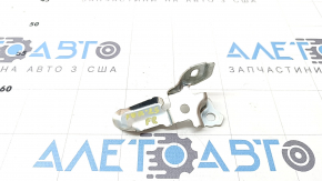 Кронштейн сигналов Subaru Forester 25-26