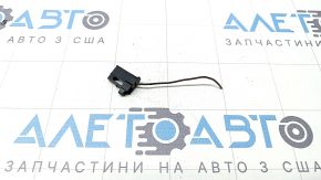 Фишка на сигнал Subaru Forester 25-26