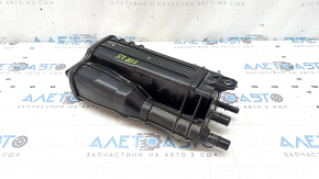 Канистра с углем абсорбер голая Subaru Forester 25-26