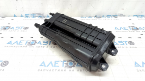 Канистра с углем абсорбер голая Subaru Forester 25-26