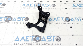 Кронштейн топливного абсорбера Subaru Forester 25-26