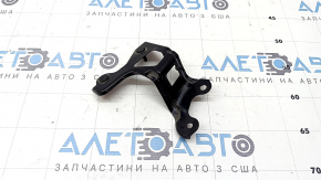 Кронштейн топливного абсорбера Subaru Forester 25-26