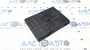Tavă baterie Subaru Forester 25-26