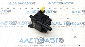 Pompă de absorbție Subaru Forester 25-26