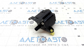 Насос абсорбера Subaru Forester 25-26