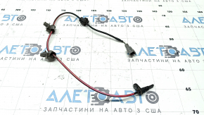 Датчик ABS задний правый Subaru Forester 25-26