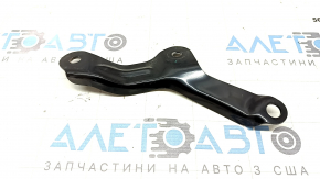 Кронштейн рулевой рейки правый Subaru Forester 25-26
