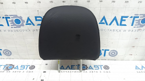 Tetieră spate dreapta Subaru Forester 25-26