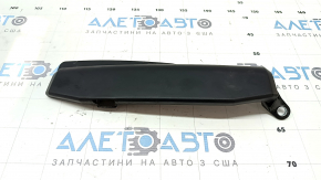 Защита приводного ремня Subaru Forester 25-26 2.5