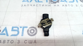 Датчик дождя BMW 3 F30 12-18