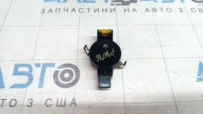 Senzor de ploaie BMW 3 F30 12-18