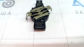 Senzor de ploaie BMW 3 F30 12-18