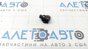 Датчик подушки безопасности салонный Subaru Forester 25-26