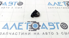 Датчик подушки безопасности салонный Subaru Forester 25-26