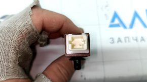 Antenă fără cheie Subaru Forester 25-26