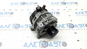 Генератор Subaru Forester 25-26 2.5