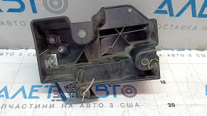 Suport radiator dreapta Jeep Cherokee KL 19-23 2.0T ghidaj rupt