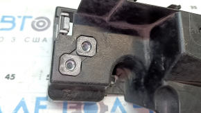 Suport radiator dreapta Jeep Cherokee KL 19-23 2.0T ghidaj rupt