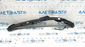 Датчик наклона двери багажника правый Subaru Forester 25-26