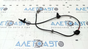 Датчик ABS передний левый Subaru Forester 25-26
