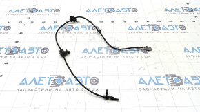 Датчик ABS передний правый Subaru Forester 25-26