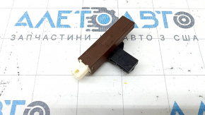 Antenna Keyless Subaru Forester 25-26