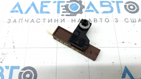 Antenă fără cheie Subaru Forester 25-26