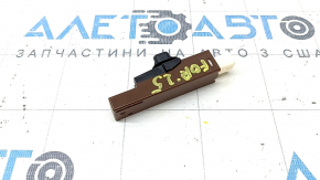 Antenă fără cheie Subaru Forester 25-26