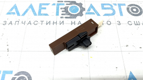 Antenna Keyless Subaru Forester 25-26