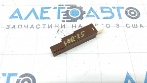 Antenna Keyless Subaru Forester 25-26