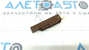 Antenă fără cheie Subaru Forester 25-26