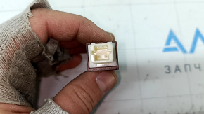 Antenă fără cheie Subaru Forester 25-26