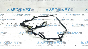 Проводка двери багажника верхняя Subaru Forester 25-26