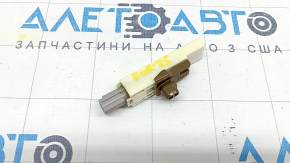 Antenna Keyless Subaru Forester 25-26 задняя внешняя