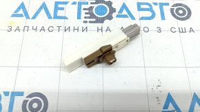 Antenna Keyless Subaru Forester 25-26 задняя внешняя