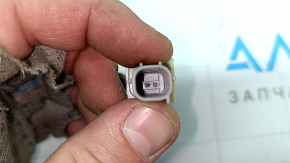 Antenna Keyless Subaru Forester 25-26 задняя внешняя