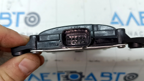 Датчик слепых зон правый Subaru Forester 25-26