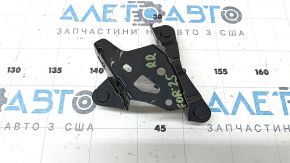 Кронштейн датчика слепых зон правый Subaru Forester 25-26