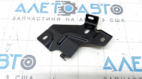 Кронштейн внешней антенны Keyless Subaru Forester 25-26