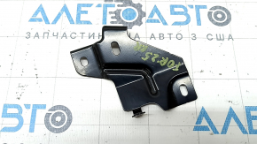 Кронштейн внешней антенны Keyless Subaru Forester 25-26
