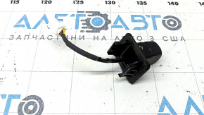 Cameră video spate Subaru Forester 25-26