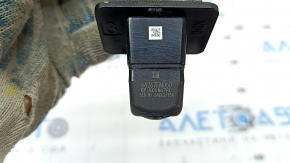 Cameră video spate Subaru Forester 25-26
