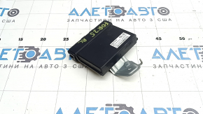 PARKING ASSIST SONAR COMPUTER CONTROL MODULE ECU UNIT Subaru Forester 25-26