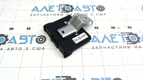 PARKING ASSIST SONAR COMPUTER CONTROL MODULE ECU UNIT Subaru Forester 25-26