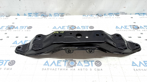Траверса Subaru Forester 25-26 АКПП