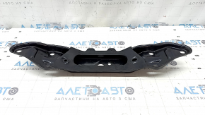 Траверса Subaru Forester 25-26 АКПП