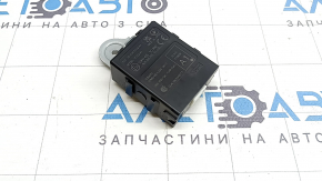 KEYLESS ENTRY CONTROL MODULE UNIT Subaru Forester 25-26